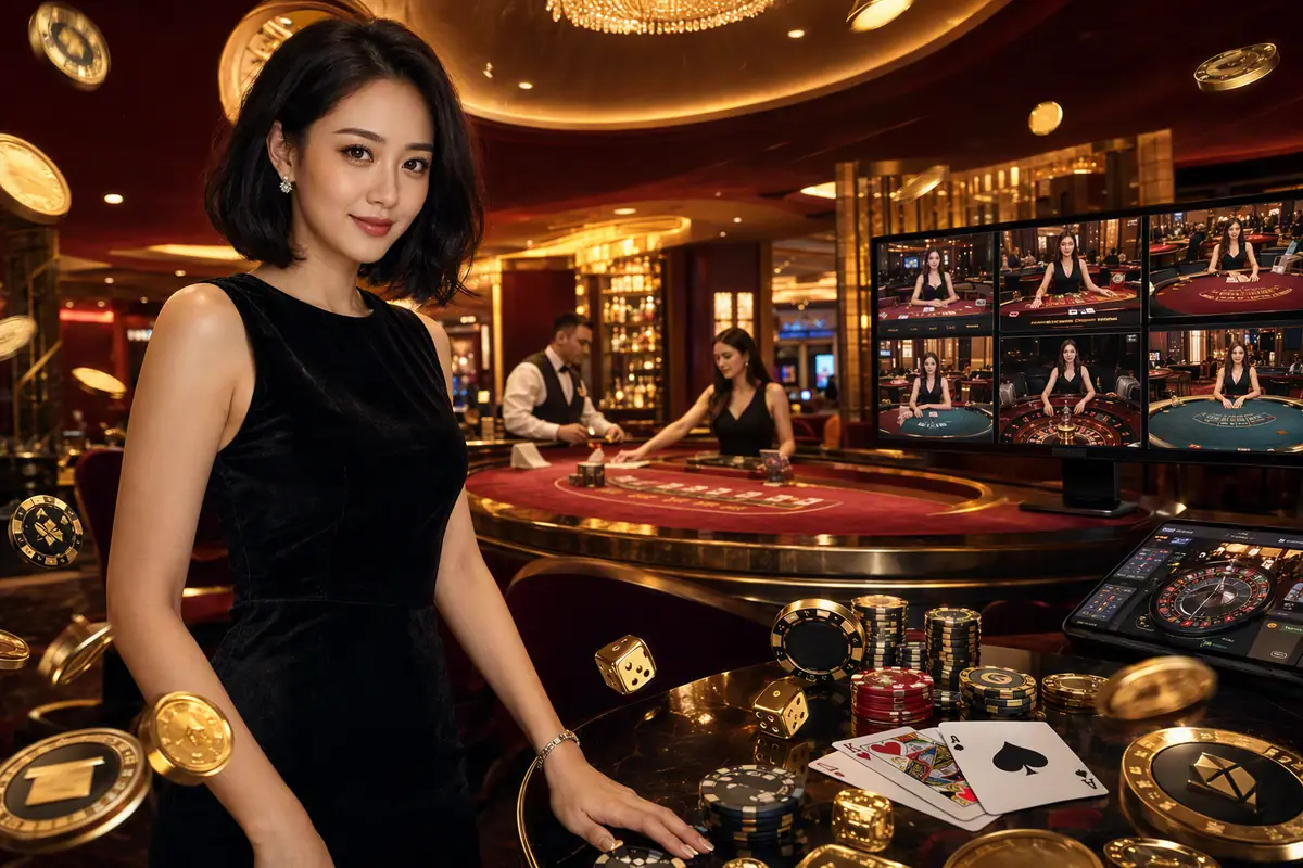 88top7